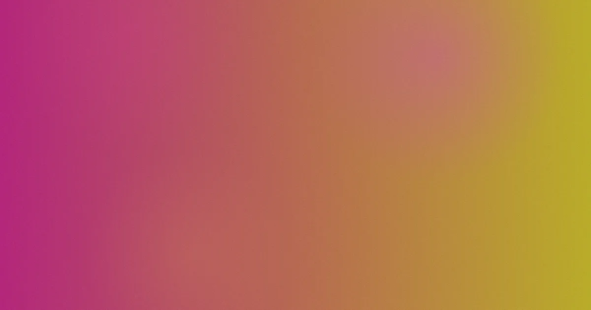 影院在线观看值得吗